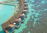 Kandolhu Maldives foto 2