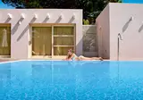 TH COSTA REI Free Beach Resort foto 9