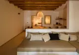 Este Luxury Suites foto 16