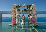 Breathless Cancun Soul Resort & Spa foto 21