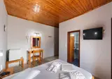 Hotel Nostos foto 7