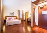 Hotel Ponte Sisto Roma foto 26