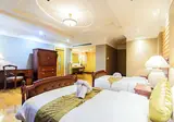 Prince Palace Hotel foto 10