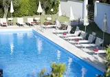 Masseria Bandino foto 3