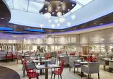 InterContinental Doha Beach & Spa foto 13
