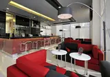 Ibis Styles Bangkok Sukhumvit 4 foto 3