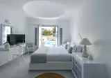 Antoperla Luxury Hotel & Spa foto 2