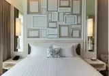 U Sathorn Bangkok foto 16