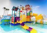 Bakour Lanzarote Splash foto 22
