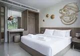 Centara Phu Pano Resort Krabi foto 14