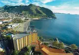 Dom Pedro Madeira foto 21