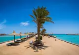 Arabia Azur Resort foto 18