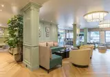 Leonardo Hotel Antwerp The Plaza foto 18