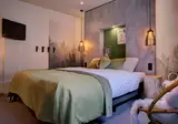 De Maasparel foto 4