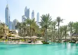 One&Only Royal Mirage foto 6