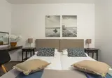 Villa Arausa foto 13
