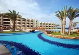Coral Hills Resort Marsa Alam foto 1