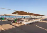 Hane Family Resort foto 2