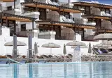 Idyll Suites foto 2