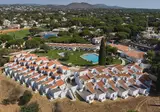 Hotel Apartamento do Golfe foto 3