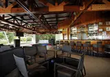 Berjaya Beau Vallon Bay Resort & Casino foto 10