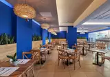Asana Hotels & Resorts foto 11