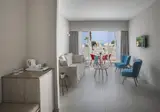 Leonardo Laura Beach & Splash Resort foto 29