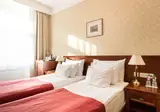 Hotel Rott foto 5