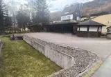 Smart Resorts Winterberg foto 19