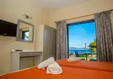 Seaview Village foto 6
