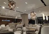 Supreme Hotel & Spa foto 6