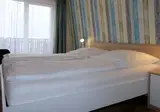 Hotel Zum Weissen Lamm foto 12