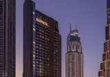 The Dubai Edition foto 2