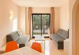 Aparthotel Fuengirola Beach foto 20