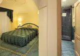 Sorriso Thermae Resort & Spa foto 28