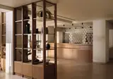 Planos Hotel foto 19