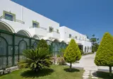 Alexandra Beach Aparthotel foto 7