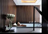 Sofitel Bangkok Sukhumvit foto 18