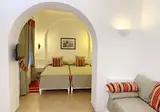 Royal Karthago Djerba foto 4
