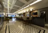 Holiday Inn Bursa - City Centre foto 9