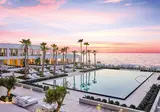 Grecotel LUXME White foto 13