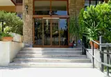 Nova Domus Aurelia foto 29