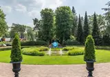 TopParken Landgoed de Scheleberg foto 24