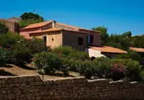 LH Porto Rafael Altura Resort foto 9