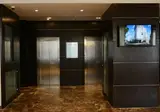 Samarons Hotels foto 6
