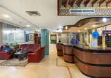 Hotel Akabar foto 16