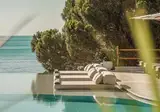 Perios Beach House foto 7