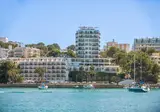 Leonardo Royal Hotel Mallorca foto 16