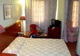 Orient Mintur Otel foto 19