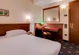 Best Western City Hotel foto 27